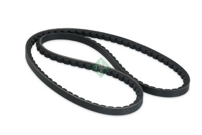 Ķīļsiksna Schaeffler INA FB 10X1075