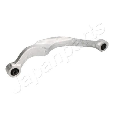 Neatkarīgās balstiekārtas svira, Riteņa piekare JAPANPARTS BS-274R