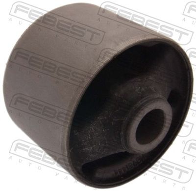 Опора, дифференциал FEBEST MAB-095