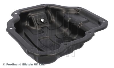 Масляный поддон BLUE PRINT ADBP610213