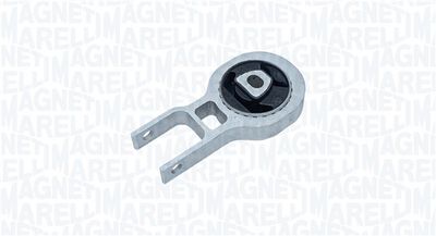 Кронштейн, подвеска двигателя MAGNETI MARELLI 030607010530