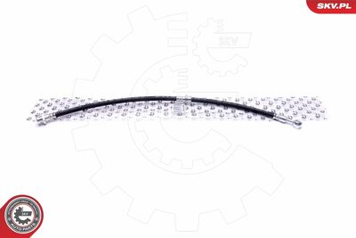 Bremžu šļūtene ESEN SKV 35SKV189