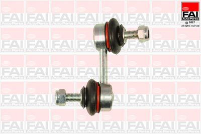 Stiepnis/Atsaite, Stabilizators FAI AutoParts SS8391