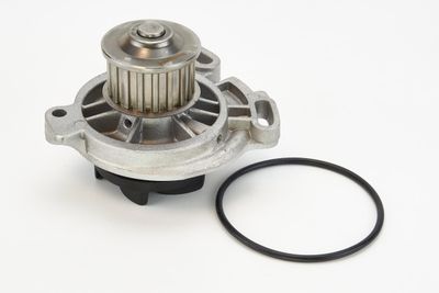 Ūdens sūknis, dzinēja dzesēšana CONTINENTAL CTAM WP6051