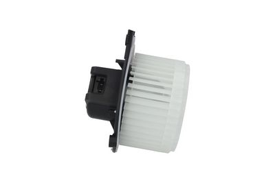 Salona ventilators KAMOKA 7790190