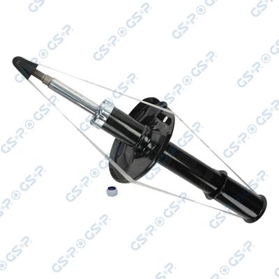 Амортизатор GSP 32356650