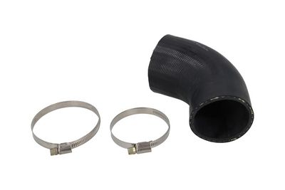 Pūtes sistēmas gaisa caurule KAMOKA 7910912