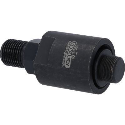 Demontāžas instrumentu komplekts, Common-Rail sprausla KS TOOLS 152.1133