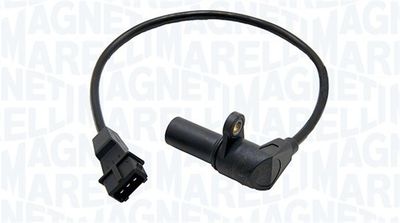 Датчик импульсов MAGNETI MARELLI 064848106010