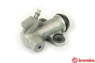siłownik sprz. AUSTIN/ROVER BREMBO E 52 008