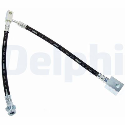 Bremžu šļūtene DELPHI LH6726