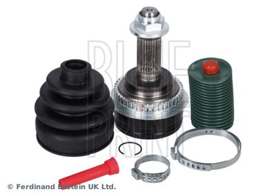 Шарнирный комплект, приводной вал BLUE PRINT ADS78916