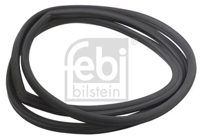 Blīve, Vējstikls FEBI BILSTEIN 08869
