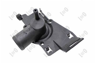 Termostats, Dzesēšanas šķidrums ABAKUS 048-025-0001