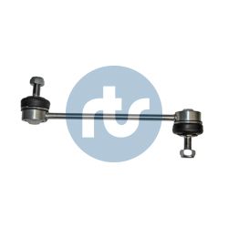 Stiepnis/Atsaite, Stabilizators RTS 97-98626