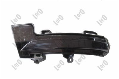 Фонарь указателя поворота ABAKUS 04814861S