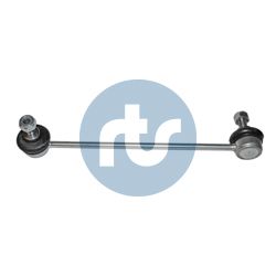 Stiepnis/Atsaite, Stabilizators RTS 97-97043-2