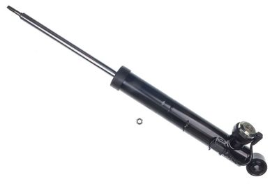 Amortizators DENCKERMANN DSE003G