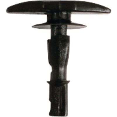 Комплект клип, кузов KS TOOLS 420.5262