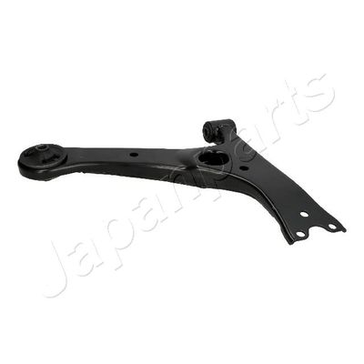 Neatkarīgās balstiekārtas svira, Riteņa piekare JAPANPARTS BS-214R
