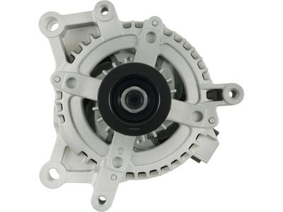 Ģenerators AS-PL A6978S