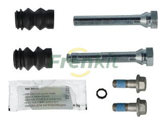 Комплект направляющей гильзы FRENKIT 810139