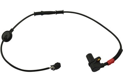 Devējs, Riteņu griešanās ātrums KAVO PARTS BAS-3062