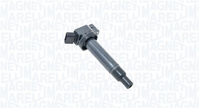 Катушка зажигания MAGNETI MARELLI 060717127012