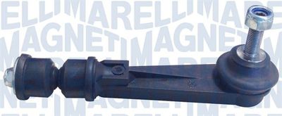 Remkomplekts, Stabilizatora bukse MAGNETI MARELLI 301191621030