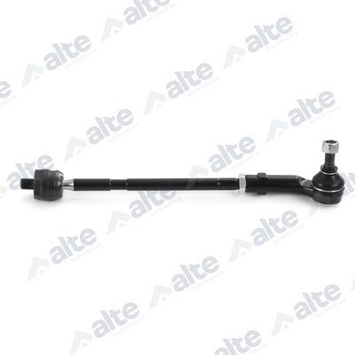 Поперечная рулевая тяга ALTE AUTOMOTIVE 78260AL