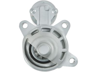Стартер AS-PL S9308P