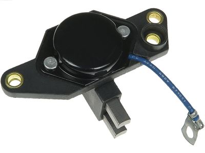 Ģeneratora sprieguma regulators AS-PL ARE3050