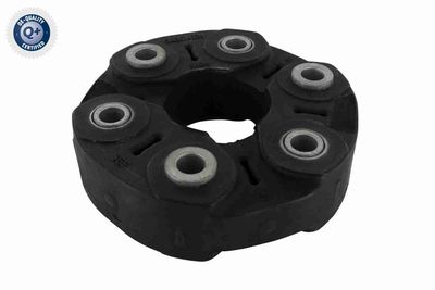 Шарнир, карданный вал VAICO V20-18012