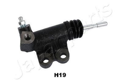 Darba cilindrs, Sajūgs JAPANPARTS CY-H19