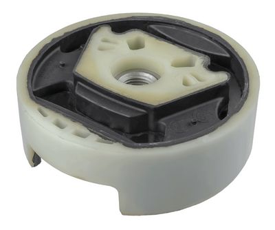 Подвеска, двигатель LEMFÖRDER 33150 01