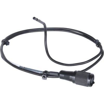 Kamera-zonde, Videoendoskops KS TOOLS 550.7351