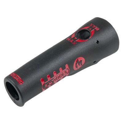 Instruments KS TOOLS 515.1185-R040P