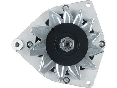 Ģenerators AS-PL A01113S