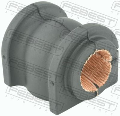 Piekare, Stabilizators FEBEST CRSB-AVF