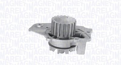 Ūdens sūknis, dzinēja dzesēšana MAGNETI MARELLI 352316170894