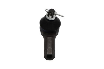 Наконечник поперечной рулевой тяги KAVO PARTS STE-1007