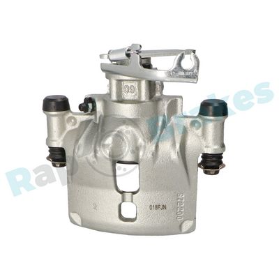 Тормозной суппорт RAP BRAKES R-K0673