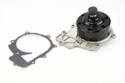 Ūdens sūknis, dzinēja dzesēšana CONTINENTAL CTAM WPS3052