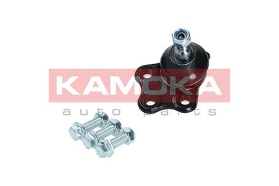 Balst-/Virzošais šarnīrs KAMOKA 9040115