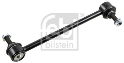Stiepnis/Atsaite, Stabilizators FEBI BILSTEIN 175626