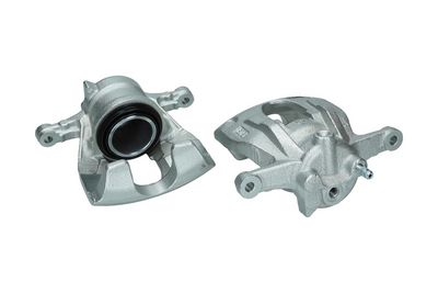 Bremžu suports KAMOKA JBC0306