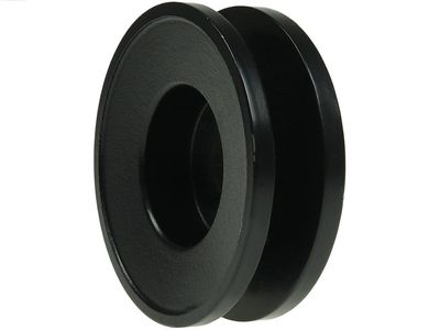 Ременный шкив, генератор AS-PL AP6021S