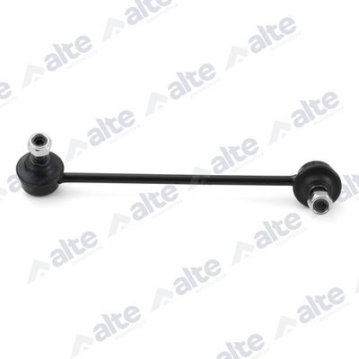 Тяга / стойка, стабилизатор ALTE AUTOMOTIVE 83192AL