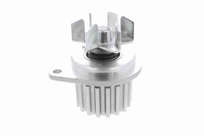 Водяной насос, охлаждение двигателя VAICO V22-50010