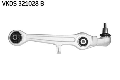 Neatkarīgās balstiekārtas svira, Riteņa piekare SKF VKDS 321028 B